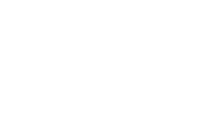 Pompe Funebri Santa Rita